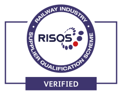 RISQS Railway Industry Supplier Qualification Scheme G&M Radiator