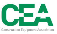 CEA Construction Equipment Association