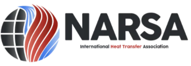 NARSA / IDEA International Heat Transfer Association